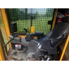 2023 Tigercat 234B Log Loader